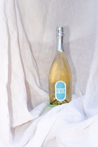 Lo Secco Prosecco