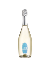 Lo Secco Prosecco