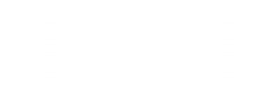 White 'LO SECCO' logo on a black background